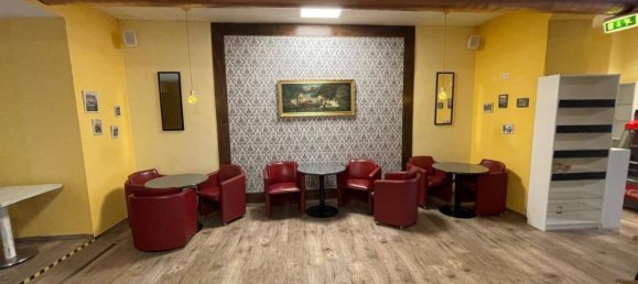 Propiedad comercial en Mariazell, Austria 187 m² No. 181999 5