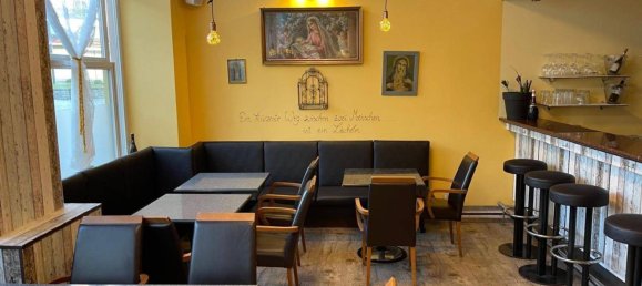 Propiedad comercial en Mariazell, Austria 187 m² No. 181999 2