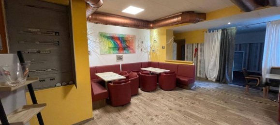 Propiedad comercial en Mariazell, Austria 187 m² No. 181999 6