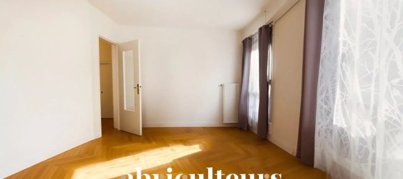 Estudio en Neuilly-sur-Seine, France No. 288277 5