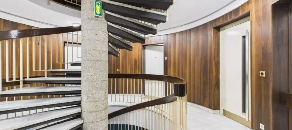 Estudio en Neuilly-sur-Seine, France No. 288277 9