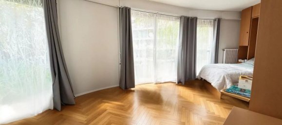 Estudio en Neuilly-sur-Seine, France No. 288277 3