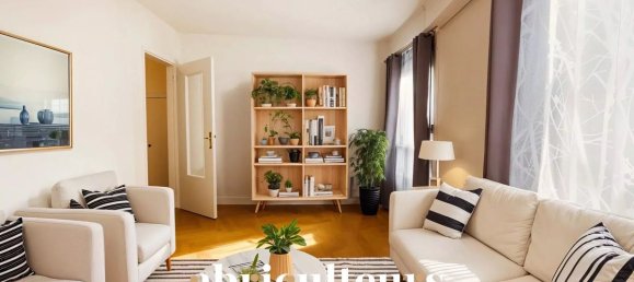 Estudio en Neuilly-sur-Seine, France No. 288277 4