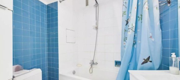 Estudio en Neuilly-sur-Seine, France No. 288277 7