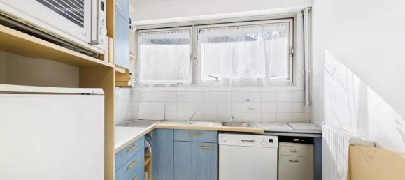 Estudio en Neuilly-sur-Seine, France No. 288277 6