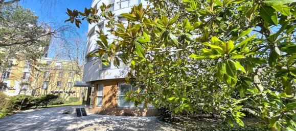 Estudio en Neuilly-sur-Seine, France No. 288277 2