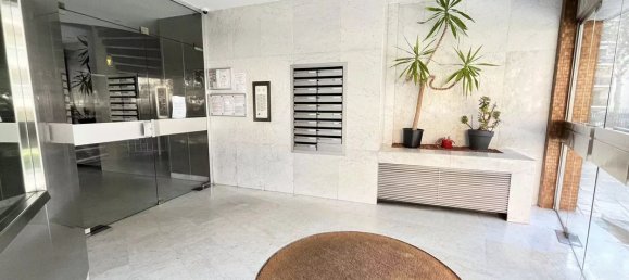 Estudio en Neuilly-sur-Seine, France No. 288277 8