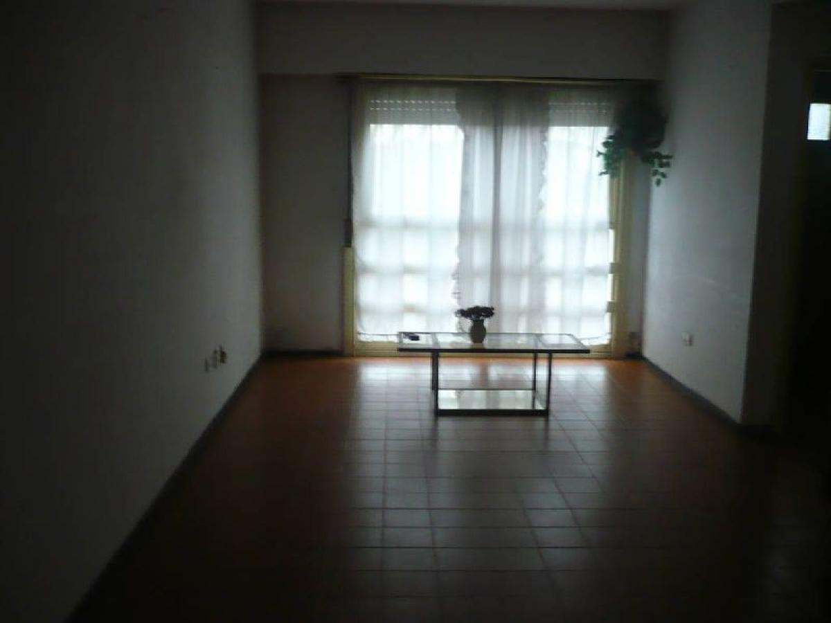 2 bedrooms Apartment in Mar del Plata, Argentina No. 76299