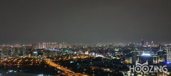 Apartamento T4 em District 7, Vietnam N.º 18230 10