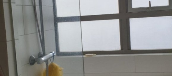 Apartamento T4 em District 7, Vietnam N.º 18230 21