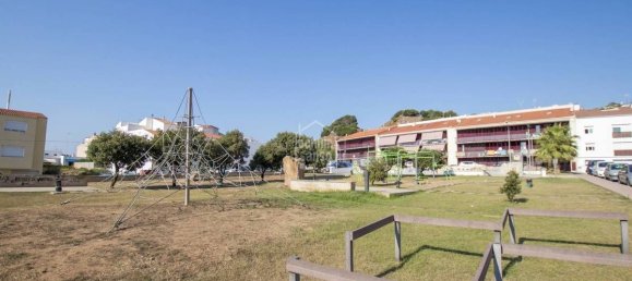 3 Schlafzimmer Doppelhaus in Es Mercadal, Spain, Nr. 145074 9