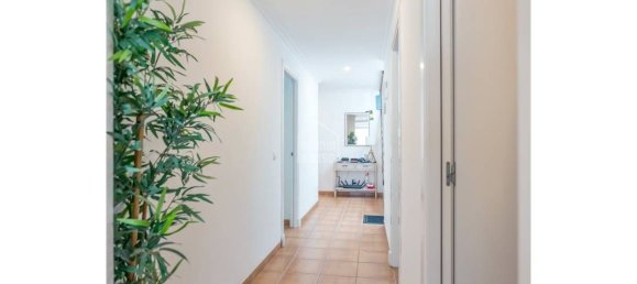 3 Schlafzimmer Doppelhaus in Es Mercadal, Spain, Nr. 145074 16