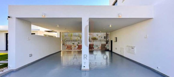 Villa T3 em Pernera, Cyprus N.º 13769 2