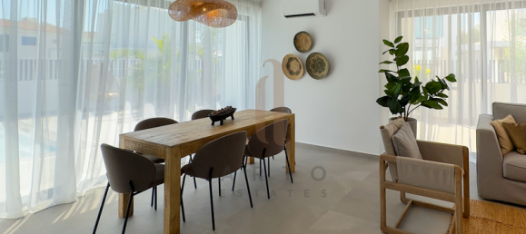 Villa T3 em Pernera, Cyprus N.º 13769 9