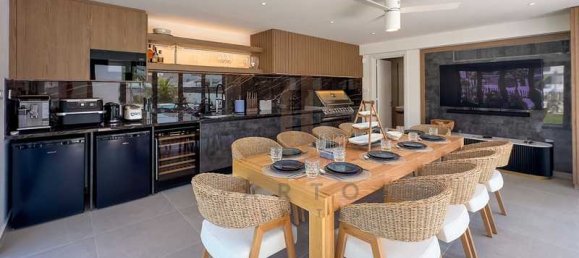 Villa T3 em Pernera, Cyprus N.º 13769 8