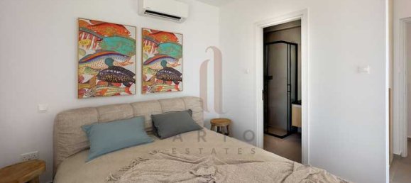 Villa T3 em Pernera, Cyprus N.º 13769 5