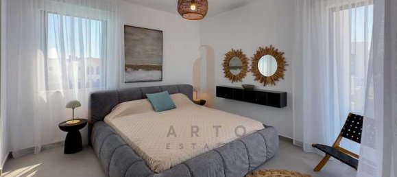 Villa T3 em Pernera, Cyprus N.º 13769 6