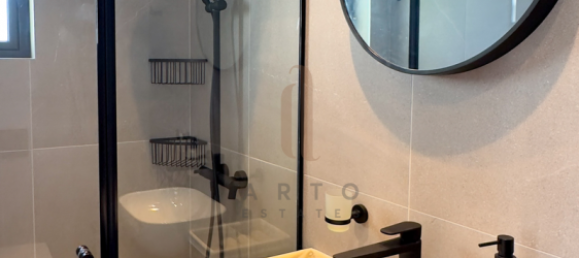 Villa T3 em Pernera, Cyprus N.º 13769 4