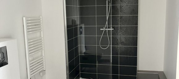 Apartamento T1 em Achenheim, France N.º 152766 7