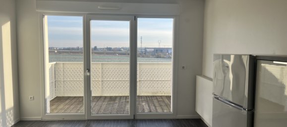 Apartamento T1 em Achenheim, France N.º 152766 10