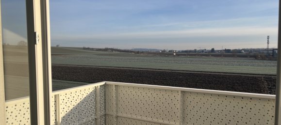 Apartamento T1 em Achenheim, France N.º 152766 2