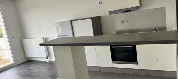 Apartamento T1 em Achenheim, France N.º 152766 8