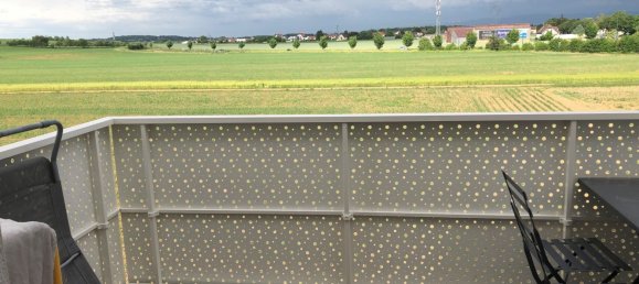 Apartamento T1 em Achenheim, France N.º 152766 4