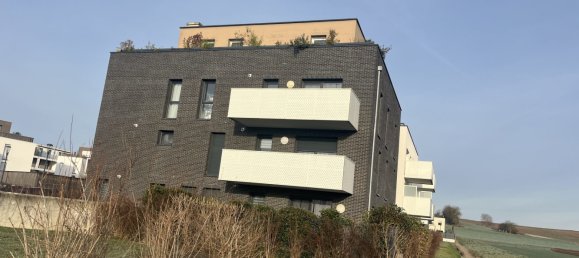 Apartamento T1 em Achenheim, France N.º 152766 3