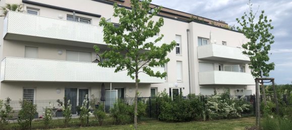 Apartamento T1 em Achenheim, France N.º 152766 6