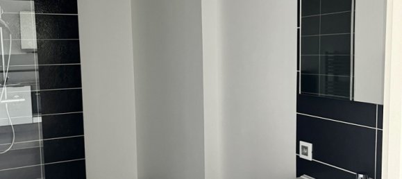 Apartamento T1 em Achenheim, France N.º 152766 11