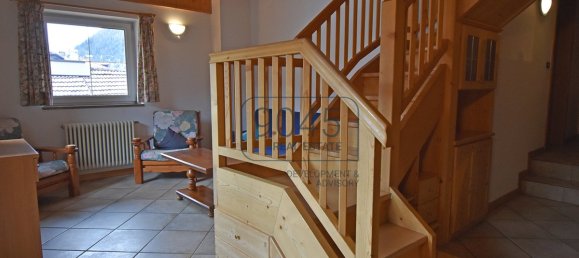 3 Schlafzimmer Wohnung in Predazzo, Italy, Nr. 404435 4
