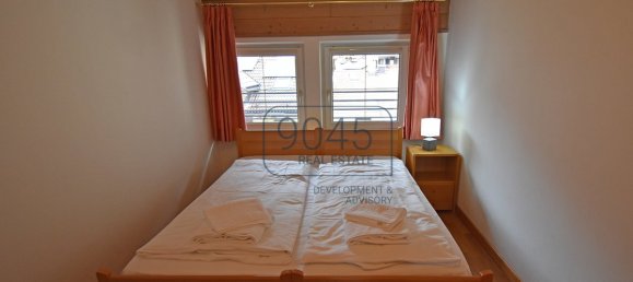 3 Schlafzimmer Wohnung in Predazzo, Italy, Nr. 404435 6