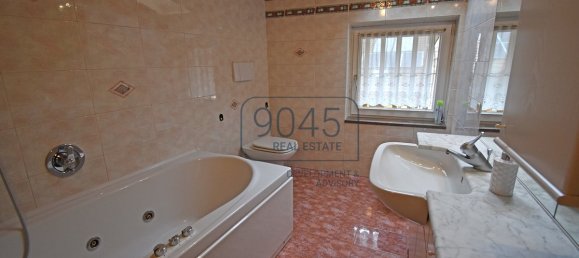 3 Schlafzimmer Wohnung in Predazzo, Italy, Nr. 404435 7