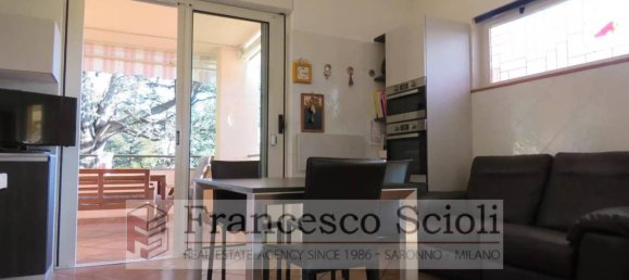 3 غرف نوم شقة في Saronno, Italy رقم 14343 5