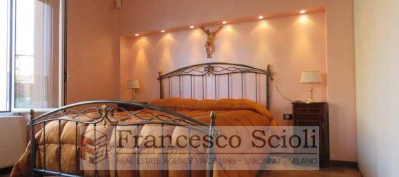 3 غرف نوم شقة في Saronno, Italy رقم 14343 7