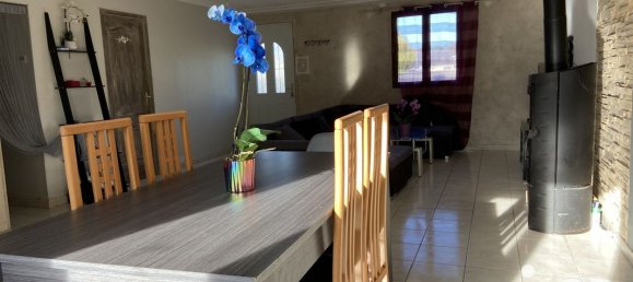 3 rooms House in Villorceau, France No. 224839 5