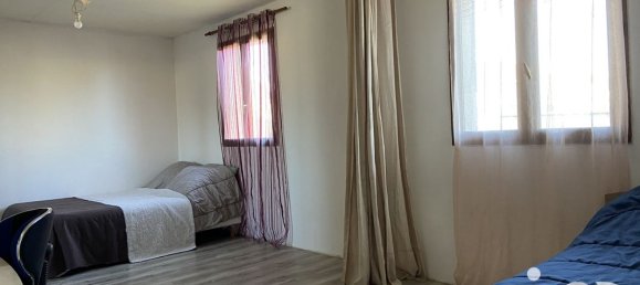 3 rooms House in Villorceau, France No. 224839 9