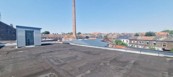 3 bedrooms Apartment in Roubaix, France No. 240843 25