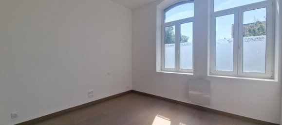 3 bedrooms Apartment in Roubaix, France No. 240843 27