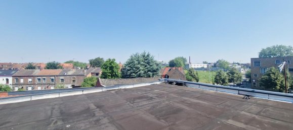 3 bedrooms Apartment in Roubaix, France No. 240843 24