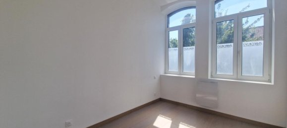 3 bedrooms Apartment in Roubaix, France No. 240843 17