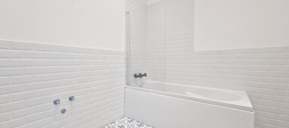 3 bedrooms Apartment in Roubaix, France No. 240843 16