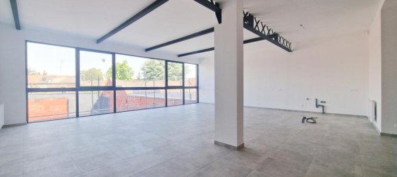 3 bedrooms Apartment in Roubaix, France No. 240843 12