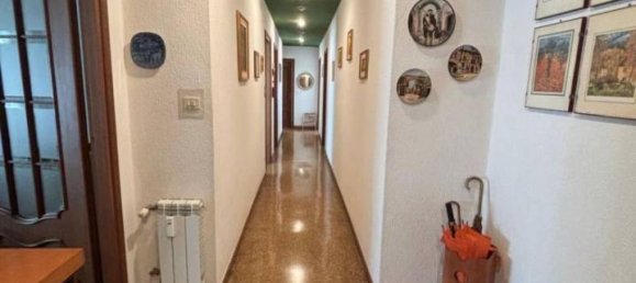 7-Zimmer Wohnung in Genoa, Italy, Nr. 12790 14