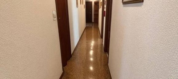 7-Zimmer Wohnung in Genoa, Italy, Nr. 12790 3