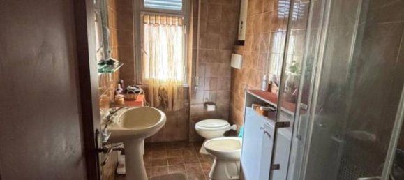 7-Zimmer Wohnung in Genoa, Italy, Nr. 12790 11