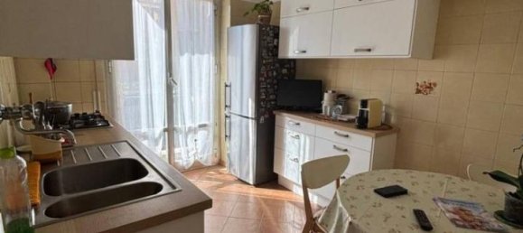 7-Zimmer Wohnung in Genoa, Italy, Nr. 12790 7