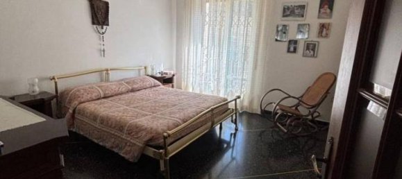 7-Zimmer Wohnung in Genoa, Italy, Nr. 12790 4