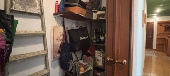 7-Zimmer Wohnung in Genoa, Italy, Nr. 12790 12