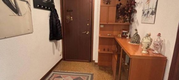 7-Zimmer Wohnung in Genoa, Italy, Nr. 12790 10